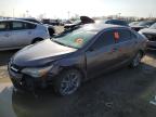 Indianapolis, IN에서 판매 중인 2017 Toyota Camry Le - All Over