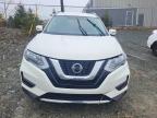 2020 Nissan Rogue S იყიდება Elmsdale-ში, NS - Front End