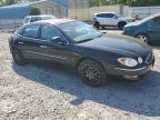 2006 Buick Lacrosse Cxs იყიდება Augusta-ში, GA - Rear End