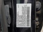 2024 Acura Integra A-Spec Tech for Sale in Rancho Cucamonga, CA - Front End