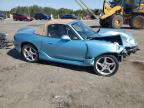 2001 Mazda Mx-5 Miata Base for Sale in Gaston, SC - Front End