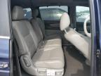Montgomery, AL에서 판매 중인 2016 Honda Odyssey Exl - Rear End