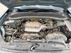 2008 Honda Ridgeline Rtl იყიდება Grand Prairie-ში, TX - Minor Dent/Scratches