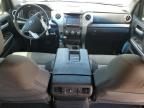 2015 Toyota Tundra Crewmax Sr5 на продаже в Eight Mile, AL - Rear End