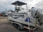 1998 Glacier Bay Boat&Trail for Sale in Central Square, NY - All Over