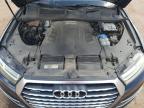 2017 Audi Q7 Premium Plus for Sale in Colorado Springs, CO - Hail