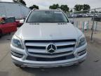 2014 Mercedes-Benz Gl 450 4Matic продається в Sacramento, CA - All Over