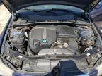 2011 Bmw 335 Xi продається в Seaford, DE - Normal Wear