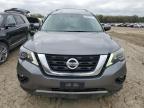 Columbia, MO에서 판매 중인 2017 Nissan Pathfinder S - Normal Wear