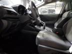 2024 Subaru Crosstrek Premium for Sale in West Mifflin, PA - Rear End