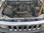 2007 HUMMER H3  for sale at Copart PA - PHILADELPHIA