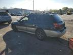 2002 Subaru Legacy Outback Awp na sprzedaż w Chalfont, PA - Front End