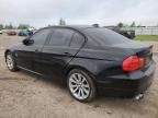 2011 Bmw 328 Xi იყიდება Houston-ში, TX - Front End