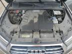 Houston, TX에서 판매 중인 2017 Audi Q7 Prestige - Front End