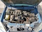 2005 Ford Taurus Sel na sprzedaż w Haslet, TX - Side