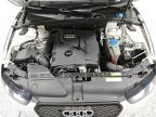 2017 Audi A5 Sport იყიდება Orlando-ში, FL - Minor Dent/Scratches