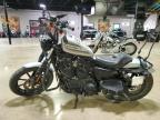 2020 Harley-Davidson Xl1200 Ns للبيع في Dallas، TX - All Over