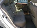2003 Lexus Ls 430 للبيع في Van Nuys، CA - Side