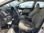 2017 Subaru Impreza  for Sale in Indianapolis, IN - Front End