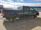 2016 RAM 1500 LARAMIE for sale at Copart AB - EDMONTON