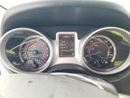 2014 Dodge Journey Se იყიდება Ellenwood-ში, GA - Mechanical