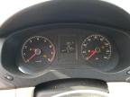 2011 Volkswagen Jetta Se for Sale in Spartanburg, SC - Rear End