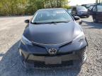 2019 Toyota Corolla L for Sale in Arlington, WA - Front End