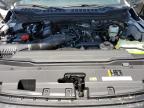 2023 Ford F250 Super Duty იყიდება Riverview-ში, FL - Water/Flood