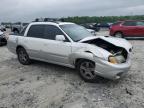 2005 Subaru Baja Turbo for Sale in Loganville, GA - Front End