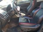 2017 Subaru Wrx Sti Limited for Sale in Candia, NH - Front End