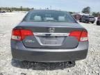 2011 Honda Civic Lx for Sale in Loganville, GA - Side