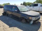 2013 Ford Flex Sel for Sale in Conway, AR - All Over