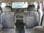 2013 Dodge Grand Caravan Sxt за продажба в Woodburn, OR - Side