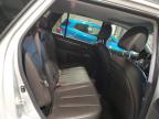 2011 Hyundai Santa Fe Limited for Sale in West Mifflin, PA - Front End