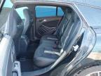 2017 MERCEDES BENZ CLA 220 WH for sale at Copart YORK