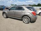2010 Chevrolet Equinox Lt for Sale in Newton, AL - All Over