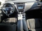 Montreal-est, QC에서 판매 중인 2015 Nissan Murano S - Front End