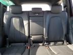 2023 Mercedes-Benz Glb 250 იყიდება West Palm Beach-ში, FL - Mechanical