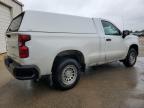 2023 Chevrolet Silverado C1500 en Venta en Tanner, AL - Front End