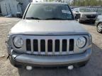2016 Jeep Patriot Sport იყიდება York Haven-ში, PA - Front End