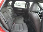 2022 MAZDA CX-5 SIGNATURE for sale at Copart ON - TORONTO