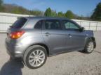 2011 Mitsubishi Outlander Sport Se na sprzedaż w Prairie Grove, AR - Front End
