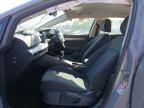 2024 VOLKSWAGEN GOLF LIFE for sale at Copart BELFAST