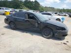 2014 Chevrolet Impala Limited Police за продажба в Harleyville, SC - All Over