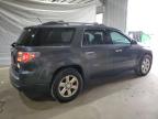 2013 Gmc Acadia Sle на продаже в Candia, NH - Vandalism