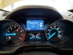 2014 Ford Escape Se for Sale in Lyman, ME - Front End