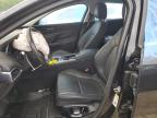 2019 Jaguar Xe Premium for Sale in Dunn, NC - Front End