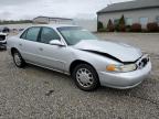 2002 Buick Century Custom de vânzare în Louisville, KY - Front End