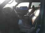 1999 Toyota 4Runner Limited for Sale in Fredericksburg, VA - Mechanical
