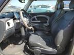 2003 Mini Cooper  for Sale in American Canyon, CA - Mechanical